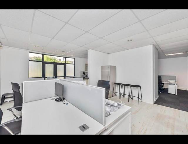 BUSINESS FOR SALE IN CENTURY CITY